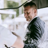 Tim Keijser