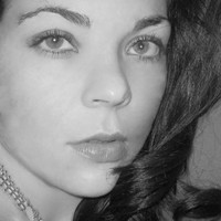 Eleonora Figus