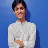 Manthan Jain
