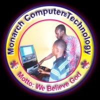 MONARCH COMPUTERS TECHNOLOGY
