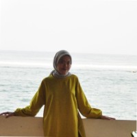 Mustika Indriani Sumarna