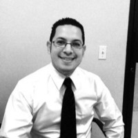 Mauro Cisneros
