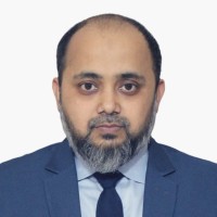 Tareq Aziz