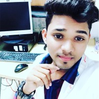 Pradeep Tambe