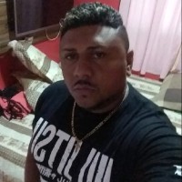 Carlos Eduardo Rodrigues Monteiro