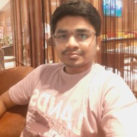 Swapnil Nerkar