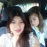Nereida Claudio