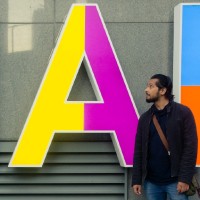 Abhishek Sharma