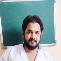 MISBAHUDDIN ANSARI