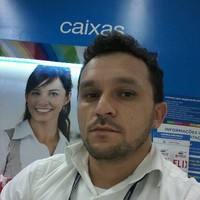 Felismino Neto