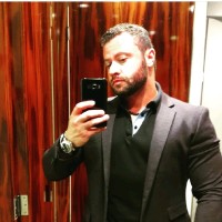 Dalton Cezar