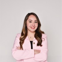 Daisy Gonzalez