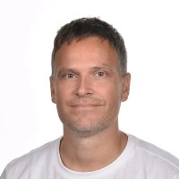 Mikko Uusitalo