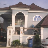 Prince Adetunji Deinde