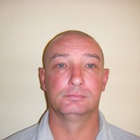 Jon Taylor