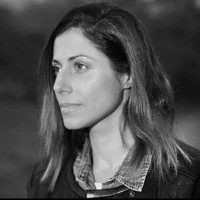 Marta de O. L. Pignol