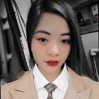 Cherry Lyn Pernecita