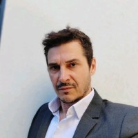 Aleksandar Knezevic