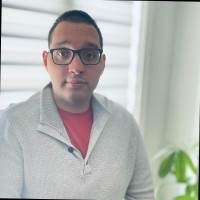 Julio Davila
