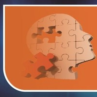 Grupo Talentos Recursos Humanos