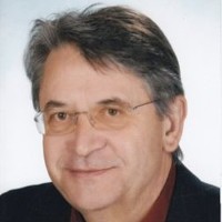 Walter Lenk