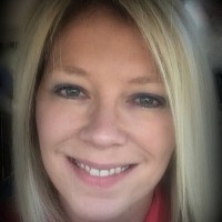 Nancy Perry