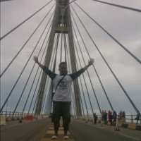 Alfandy Alief