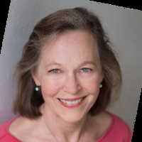 Robin Friedman