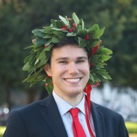 Davide D'Addato