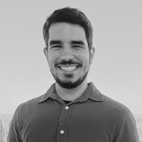 Alan Dias