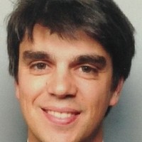 Nicolas Morère