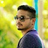 Prashanth H D