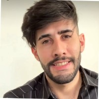 Jefferson Aguilera