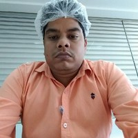 Arun Kumar