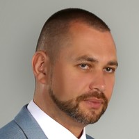 Piotr Michalak
