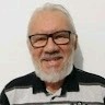 Luiz Antônio Theodoro