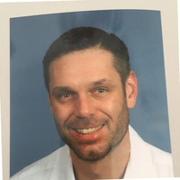 Michael Heidrich