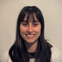 Sofia Mitelman