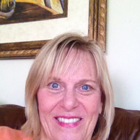 cheryl Sever