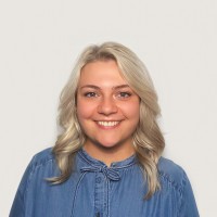Julia Brinkert