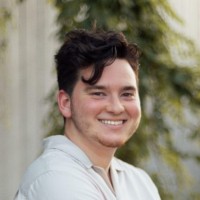 Blake Duran