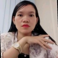 Rosita Siregar