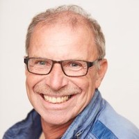 John de Beus