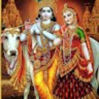 Gangadhara S