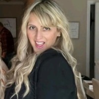 Lori Hickok