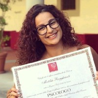 Matilde Ragghianti