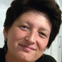 Janna Minevich