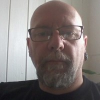 Andy Pocock Pocock