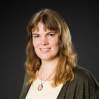 Åsa Ljungkvist