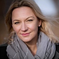 Bronte Blomhoj-Aurell